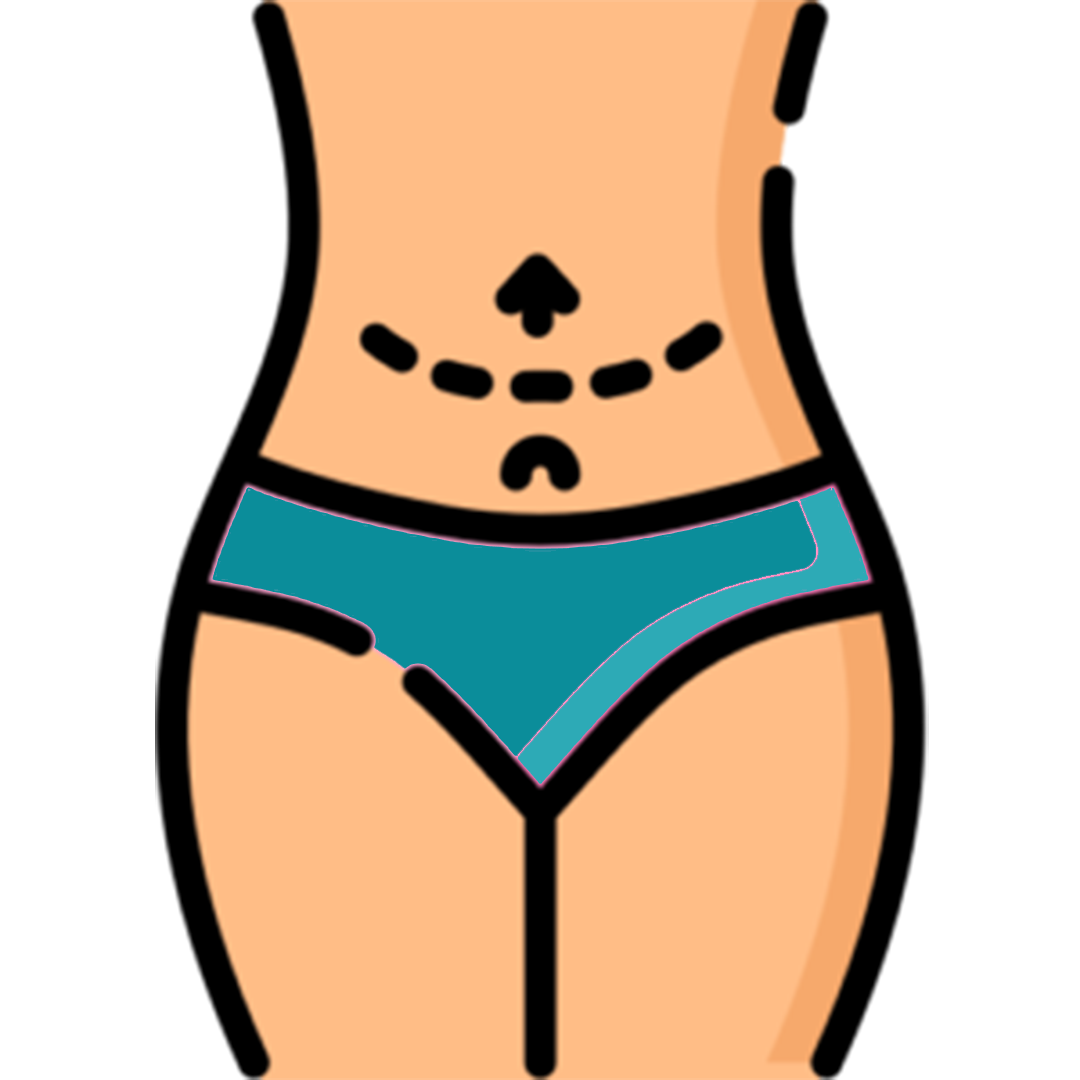 Body <br>Contouring