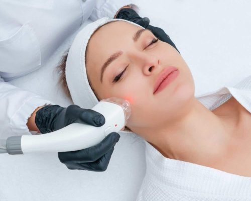 Are-Laser-Treatments-Good-for-All-Skin-Types-1600x1067