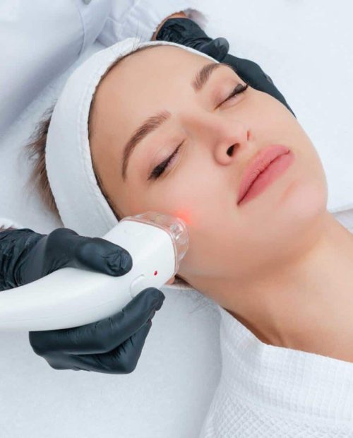 Are-Laser-Treatments-Good-for-All-Skin-Types-1600x1067