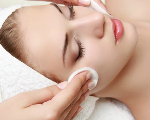 Skin Lightening Treatment in Thane